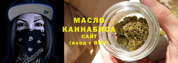 ПСИЛОЦИБИНОВЫЕ ГРИБЫ Грязовец
