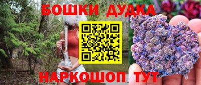гидра Лесосибирск